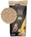 25 Kg Lyra Pet&reg; Sonnenblumenkerne Gesch&auml;lt Bruch Neue Ernte
