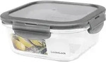 Frischhaltedose 'lock & Lock Boroseal'