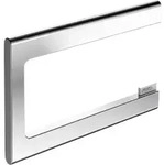 Edition 400, Toilettenpapierhalter, Schwenkbar, 11562030000 - Keuco