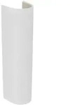 Ideal Standard - Connect Stands&auml;ule F&uuml;r Waschtisch, 720 Mm, E7112ma