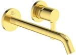 Ideal Standard Joy Wand-waschtischarmatur Unterputz, Ausladung