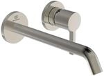 Ideal Standard Joy Wand-waschtischarmatur Unterputz, Ausladung