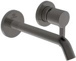 Ideal Standard Joy Wand-waschtischarmatur Unterputz, Ausladung