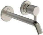 Ideal Standard Joy Wand-waschtischarmatur Unterputz, Ausladung