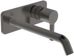 Ideal Standard Joy Wand-waschtischarmatur Unterputz, Ausladung