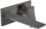 Ideal Standard Conca Wand-waschtischarmatur, Unterputz, Ausladung