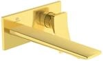 Ideal Standard Conca Wand-waschtischarmatur, Unterputz, Ausladung