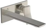 Ideal Standard Conca Wand-waschtischarmatur, Unterputz, Ausladung