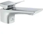 Ideal - Standard Waschtischarmatur Conca Ohne Ablaufgarnitur Chrom Bc754aa