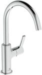 Joy - Waschtischarmatur, Chrom Bc778aa - Ideal Standard
