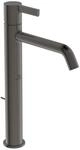 Ideal Standard Joy Waschtischarmatur, Verl&auml;ngerter Sockel, Mit