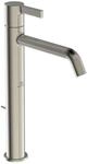 Ideal Standard Joy Waschtischarmatur, Verl&auml;ngerter Sockel, Mit