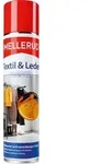 Mellerud Textil & Leder Impr&auml;gnierung, 400ml