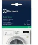 E6wmi1021 Waschmaschinenreiniger (2x 50g) - Electrolux