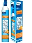Philips Add913/10 Flasche Im Karton, Neue Co2-flasche