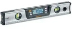 Laserliner - Digitale Elektronik-wasserwaage Digilevel Pro 40