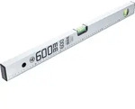 Wasserwaage 600 Mm