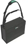 2go 2 Xl Werkzeug-container, 2-tlg. - Wera