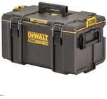 Dewalt Toughsystem Ds300 Koffer 300x554x371 Mm - Dwst83294-1