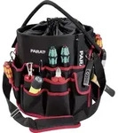 Basic Bucket 5990831991 Universal Werkzeugtasche Unbest&uuml;ckt 1 St&uuml;ck (b X H X T) 360