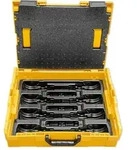 L-boxx Mit Einlage 571136 R