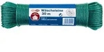 W&auml;scheleine &Oslash; 4 Mm X 30 M W&auml;scheleinen - Conacord