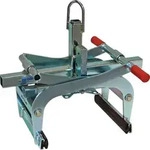 Trittstufenversetzzange Tsz-uni Greifber.50-600mm Trgf.600kg Zn - 53100338 - Probst