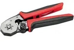 Aderendh&uuml;lsenpresszange Flexi-crimp 6 - Cimco