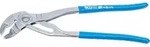 Bgs Technic - Wasserpumpenzange 'speedy Plus' 250 Mm