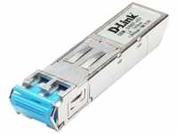 Dlink - 1-PORT D-Link mgbic 1000BASELX mm/sm DEM-310GT