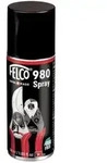 980 Spray - Felco
