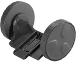 09861-20 R&auml;der F&uuml;r Akku-grasschere - Gardena