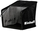 3405577 Vertikutierer Fangsack Gc-es/sa 1231/1 - Einhell