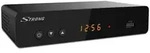 Strong Srt 8222 Terrestrisch Full Hd Schwarz