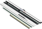 Kappschiene Kfs 30 - Metabo