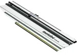 Metabo Kappschiene Kfs 44 L&auml;nge 834 Mm Schnittl&auml;nge 440 Mm F&uuml;hrungsschiene