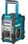 Mr003g Akku-radio - Makita