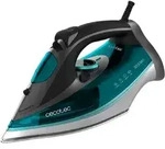 Cecotec Horizontale B&uuml;gelesien Fast&furious 5040 Absolute