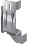 Skk-df Verbindungssatz - Samsung