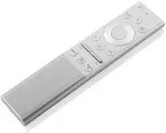 Ersatzteil - T&eacute;l&eacute;commande Tm1990a Et C D'Or - - Samsung