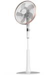 Standventilator Energysilence 1030 Smartextreme - Cecotec