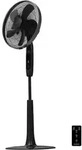 Standventilator Energysilence 1020 Extremeconnected - Cecotec
