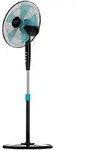 Standventilator Energysilence 510 - Cecotec
