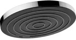 Pulsify S Kopfbrause 260 1 Strahlart, 24140000 - Hansgrohe