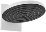 Pulsify S Kopfbrause 260 2 Strahlarten (ecosmart) Mit - Hansgrohe