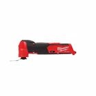 Multi-cutter Milwaukee M12fmt-0x Fuel&trade; (nur Ger&auml;t + Hd Box)
