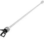 Wagner - Rallonge De Buse Airless 60cm Pour Control Pro 517701