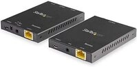 Startech.com St121hd20v Audio-/video-leistungsverst&auml;rker Av-sender & -empf&auml;nger