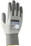 Uvex - Phynomic Foam 6005007 Polyamid Arbeitshandschuh Gr&ouml;&szlig;e (handschuhe): 7 En 388
