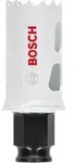 Lochs&auml;ge Progressor For Wood&metal - 2608594204 - Bosch